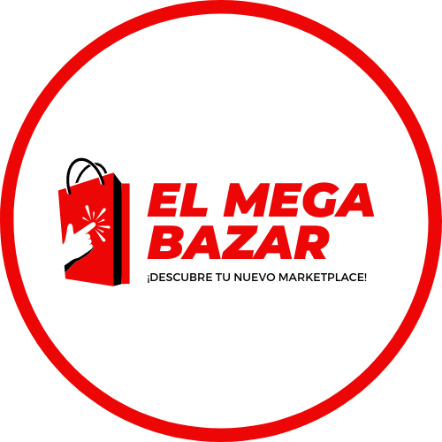 El Mega Bazar